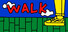 walk