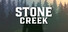 Stone Creek