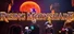 Rising Moonshade