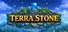 Terrastone