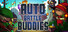 Auto Battle Buddies