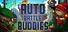 Auto Battle Buddies