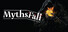 Mythsfall
