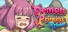 Demon Princess Retreat