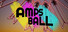 Ampsball