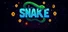 Silvers Snake