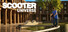 Scooter Universe