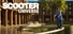 Scooter Universe