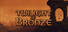 Twilight of Bronze