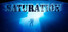 Saturation
