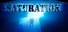 Saturation