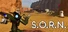 S.O.R.N.