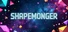 Shapemonger