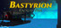 Bastyrion: Endless Tide