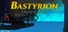 Bastyrion: Endless Tide