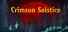 Crimson Solstice