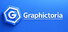 Graphictoria