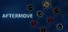 AfterMove