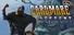 Cardmare: Descent