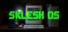 Sklesh
