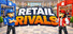 Retail Rivals