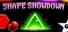Shape Showdown
