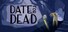 Date For Dead