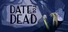 Date For Dead