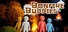 Bonfire Buddies