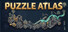 Puzzle ATLAS