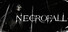 Necrofall