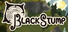 BlackStump