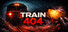 Train 404