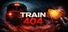 Train 404
