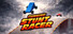 Cunning Stunt Racer
