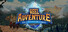 Reel Adventure: The Autobattler Journey