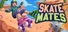 Skate Mates