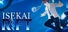 Isekai Rift