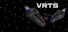 VRTS