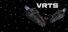 VRTS