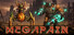 MEGAPAIN