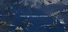 ArcheAge S: Strait of Freedom