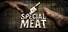 Special Meat