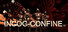 Incog-Confine