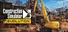 Construction Simulator: Evolution