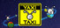 Yaxi Taxi