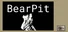 BearPit