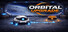 Orbital Upgrade