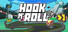 Hook & Roll