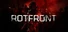 Rotfront